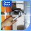 57-PC 13 mm & 19 mm Hex Professional CR-V Hollow Socket Wrench Kit