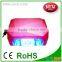 uv nai lamp 18w 48w led nail lamp