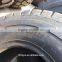 Radail Off the road tyre17.5R25 for crane use