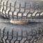 255/85R16 SUV tire