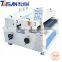 BRUSH MACHINE FOR WOOD FACTORY PRICE