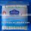 100tips custom colored ear cleaning plastic cotton buds