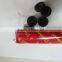 33mm pure wood round Arab charcoal for nargile,hookah,shisha