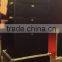 High Power Compact Double 8" Church Line Array                        
                                                Quality Choice