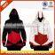 Dri fit men stylish assassins creed hoodie wholesale(YCH-C0436)