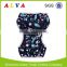 Alva New High Quality Baby Swimming Trunks Swimming Diapers in Swimming Pool
