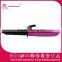 cordless hair culer,rechargeable hair culer