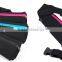 Eyewear,laptop,camera,tool,power bank , for PSP game , Zipper Purpose Bag