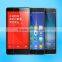 Tempered glass screen phone screen protector phone accessories