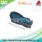 20 Years Manufacturer Produce Men TPR Sandal Soles