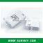 wireless mini projector with build-in WIFI (SMP7037)