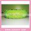 tire design nature rubber pet toys