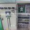 plc smart control system