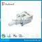 Sealed Sub-Miniature Pushbutton Switches (SMT)
