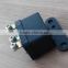 MANUFACTURE OEM Radiator Coolant Fan Control Relay