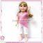 18 inch dress up dolls for girls