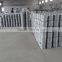 Wholesale Galvanized Concertina Razor Barbed Wire