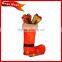 2016 Hot Sale Top Quality Best Price Christmas Decorations stocking