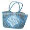 New Design High Quality Ladies Fashion Beach Bag