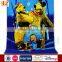 High Quality microfiber cartoon Characters printed beach towel cheap wholesale