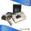 ecu remap