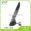 2016 Best new electronic corporate gifts premium gifts