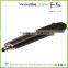 Hot sell optical pen mouse with laser pointer paypal acceptable