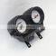 SCL-2012110622 EN125 Motorcycle Speedometer