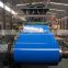 Printing embossed galvanized iron sheet GI GL PPGI PPGL in coils