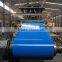 hot sale high strength hot dipped galvanized coils prepainted galvanized coils