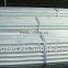 BS1139 Round Steel Scaffolding Pipe, Galvanized Scaffolding Tube