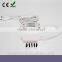 Indoor 9W 350mA Constant Current LED Power Supply(SC-Y3509)