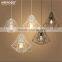 Household Chandelier Pendant Lighting Supplies Indoor Pendant Light MD81457A