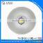 high quality 120 watt led high bay light CE RoHS FCC approved