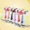 Wholesale Fashionable Foldable Selfie Stick For Smartphone