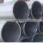 ISO4427/AS/NZS4130 HDPE Pipe made in china