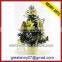 wholesale  new product small mini Christmas table decorative tree branches for sale