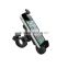 China Shenahen Gaoyitech multifunction universal new bike mount holder for most cell phone (G16A)