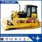 Bulldozer Brands HBXG Mini Bulldozer/Small Bulldozer SD6G For Sale