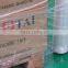 VIRGIN MATERIAL HOT SALE PE STRETCH WRAP FOR CARTON