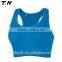 Sports bra sexy ladies sports bra wholesale