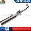 Chinese hot sale motorcycle muffler for wholesale
