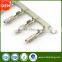 Precision Stamping Soldering Terminal