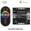 rgb led controller programmable