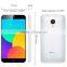 Meizu PHONE Meizu MX4 Pro 5.5 inch JDI Screen Flyme 4 Smart Phone ROM: 16GB, RAM: 3GB