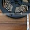 12V best suppliers rgbww led flexible strip for Christmas Day