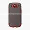 for lg g3 Case mobile Phone Cover , Back Cover for LG G3, Case Cover for LG G3