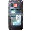 Original ZTE U288, 2.4 inch Elders Mobile Phone