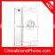 ZTE Nubia Z9 mini 5.0 inch Screen 4G Android 5.0 Smart Phone, Qualcomm Snapdragon615 MSM8939 Octa Core 1.0-1.5GHz