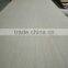 Haisen Wood 18.0mm Red Oak Plywood/MDF